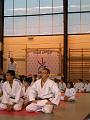 fête du TAC JUDO 2008006